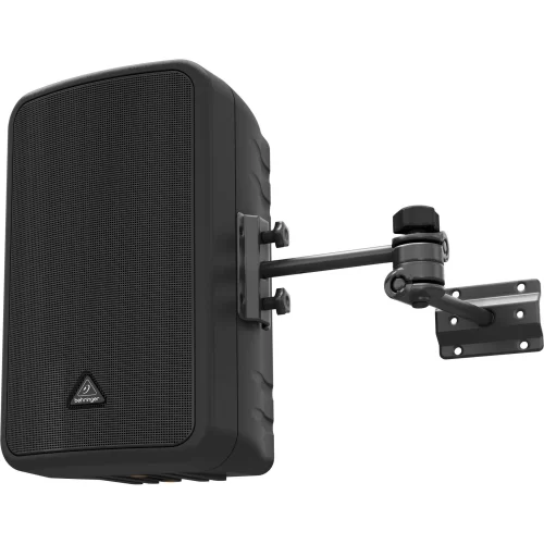 展示品 Behringer パワードスピーカー 5.5インチ　CE500D Behringer CE500D Активная АС, 100 Вт., 5,5